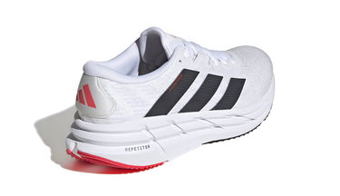 Tenisky a topánky adidas Performance Adistar 4 Performance Size: 10 Biela | JR0317, 15