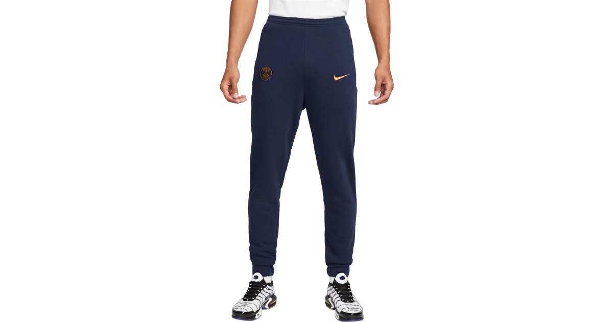 Tepláky Nike Paris Saint-Germain Navy | dv4753-498, 1
