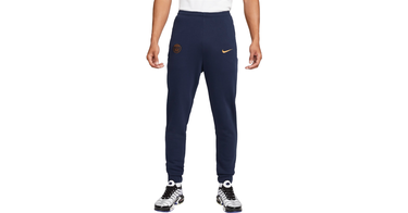 Tepláky Nike Paris Saint-Germain Navy | dv4753-498, 1
