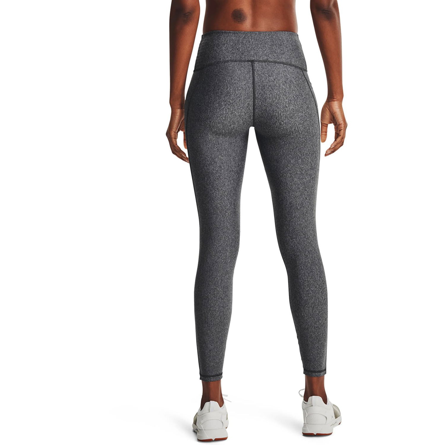 Legíny Under Armour HeatGear Šedá | 1365336-019, 0