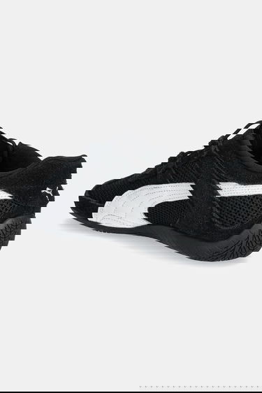 Tenisky a topánky Puma Speedcat Go Čierna | 403589, 2