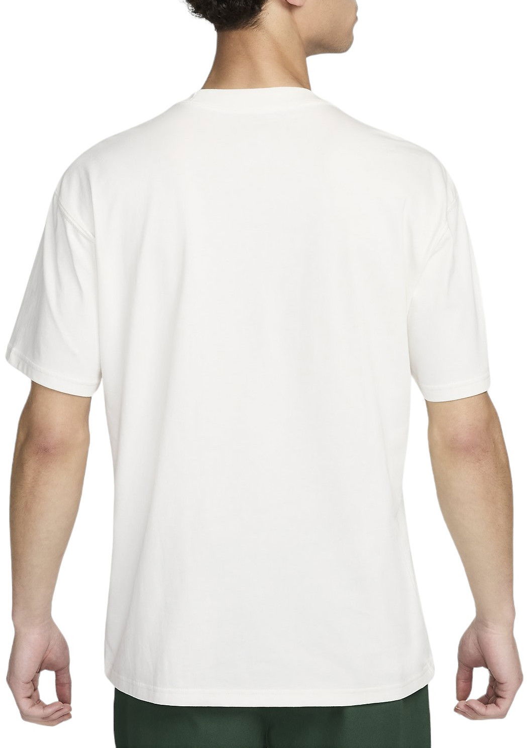 TEE M90 COF