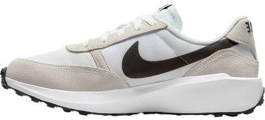 Tenisky a topánky Nike WAFFLE NAV Šedá | fj4195-100, 1