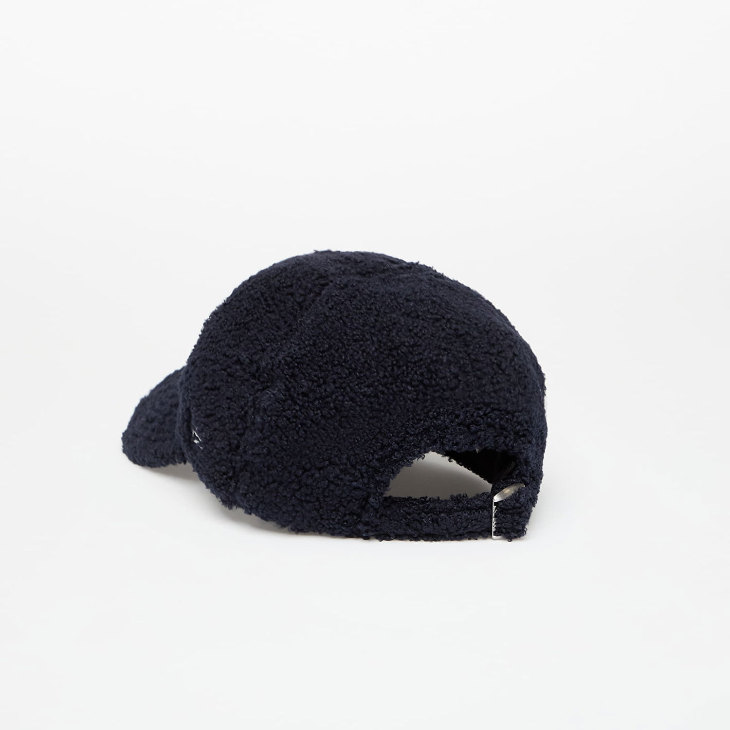 Šiltovka New Era New Era New York Yankees MLB 9FORTY Adjustable Cap Navy | 60691226, 1