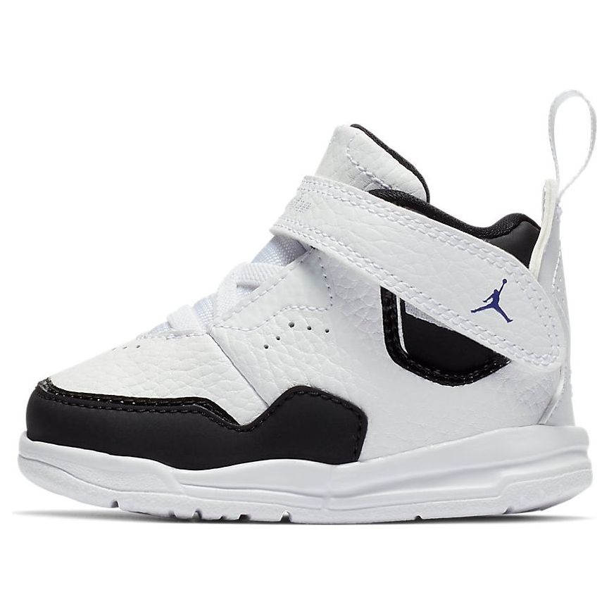 Tenisky a topánky Jordan Air Jordan Courtside 23 Biela | AQ7735-104, 0