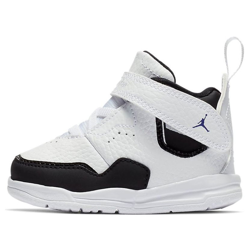Tenisky a topánky Jordan Air Jordan Courtside 23 Biela | AQ7735-104