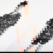 Project Rock All Over Print T-Shirt