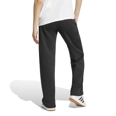 Tepláky adidas Performance Sportswear Lounge Pants Čierna | JC5921, 1