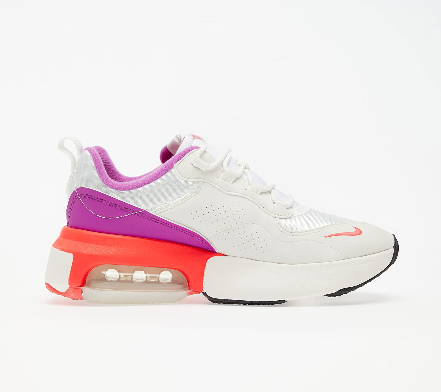Tenisky a topánky Nike W Air Max Verona Biela | CZ6156-100, 1