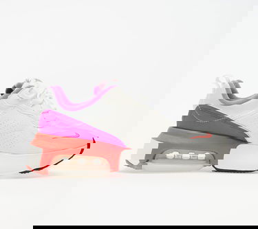 Tenisky a topánky Nike W Air Max Verona Biela | CZ6156-100, 1