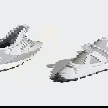 Tenisky a topánky adidas Originals ZX 2K Boost Utility GORE-TEX Biela | GV8051, 2