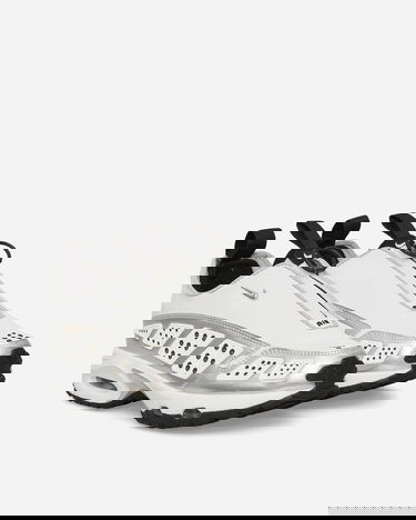 Tenisky a topánky Nike Air Max SNDR SE Biela | HJ4130-100, 2