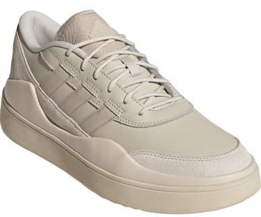 Tenisky a topánky adidas Originals Obuv Osade Grau Beige Béžová | ig8696, 3