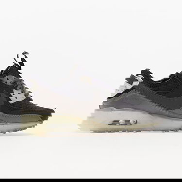 Tenisky a topánky Nike Air Max 90 Terrascape "Thunder Grey" W Šedá | DH5073-001, 3