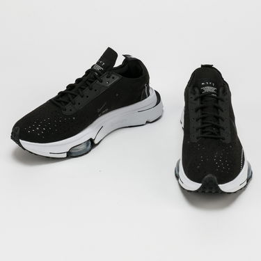 Tenisky a topánky Nike Air Zoom - Type Čierna | CJ2033-001, 2