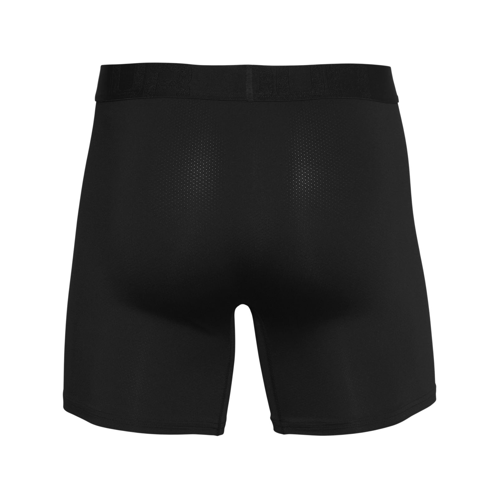 Tech Mesh 6in 2-pack Boxers