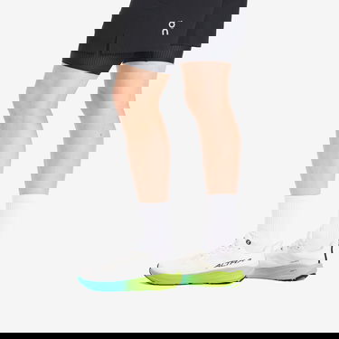 Tenisky a topánky Altra Running Experience Flow 2 Biela | AL0A85RE-102, 6