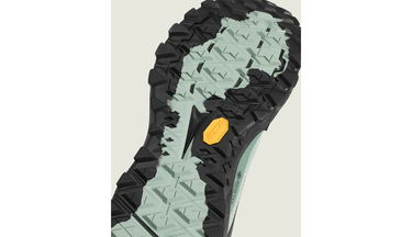 Tenisky a topánky Vans MTE Crosspath XC Gore-Tex Zelené | VN000DAMRMO, 6