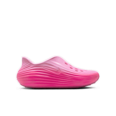 Tenisky a topánky Nike ReactX Rejuven8 Ružová | IF1746-601, 3