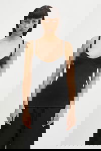 Our Legacy Cami Tank Top