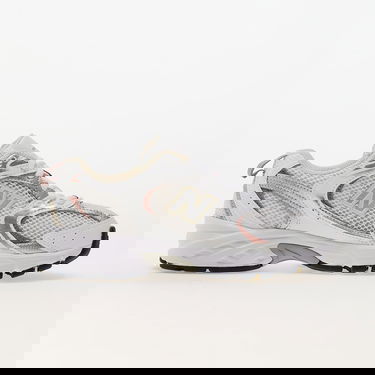 Tenisky a topánky New Balance 530 White Calcium Biela | MR530SGA, 3