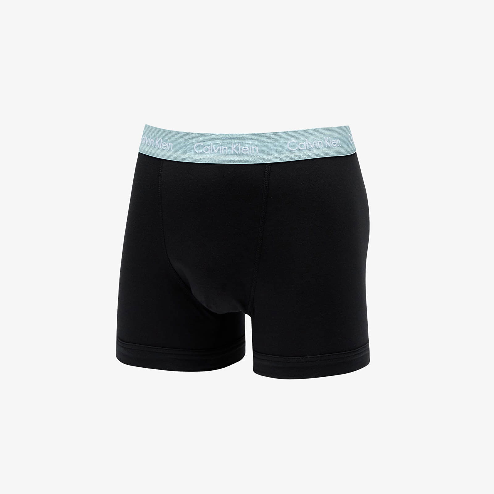 Underwear 3P TRUNK