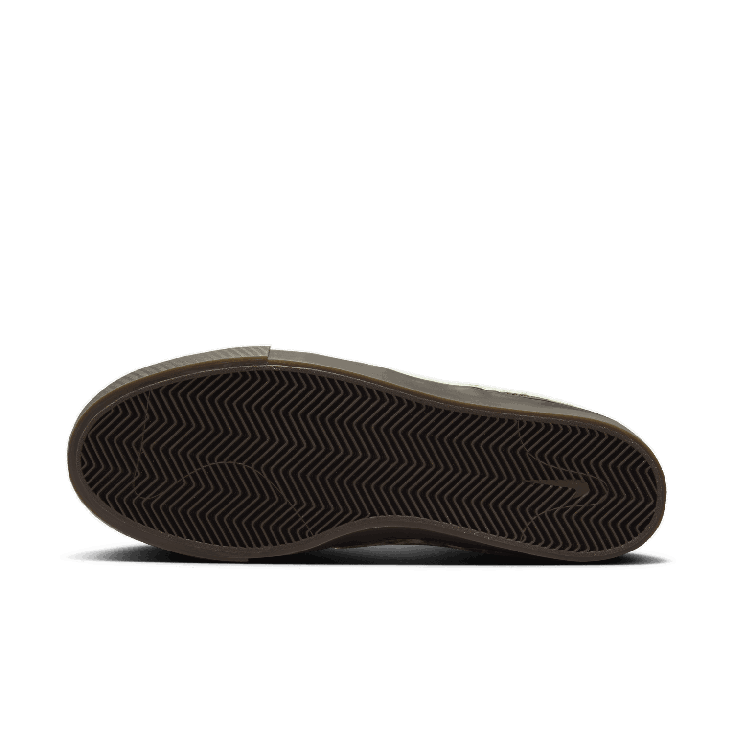 Tenisky a topánky Nike SB Zoom Janoski OG+ SE Zelené | FZ1302-200, 1