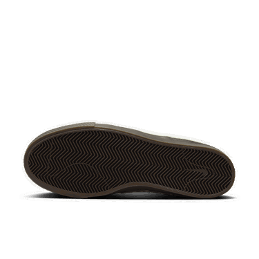 Tenisky a topánky Nike SB Zoom Janoski OG+ SE Zelené | FZ1302-200, 1