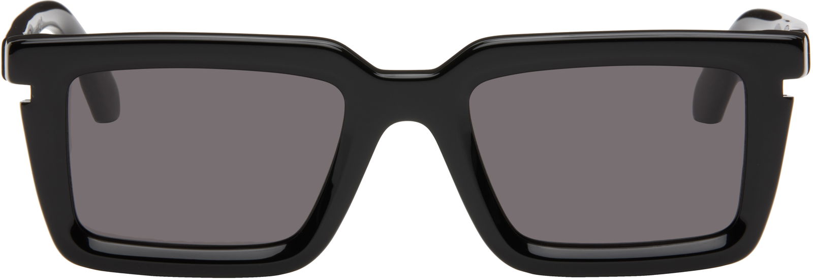 Tucson Sunglasses