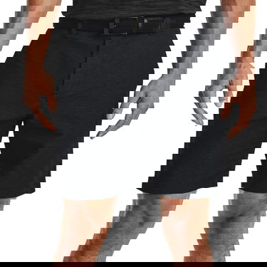 Šortky Under Armour Iso-Chill Airvent Shorts Čierna | 1370084-001, 0