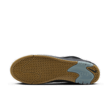 Tenisky a topánky Nike Air Max Ishod Čierna | FB2393-001, 3