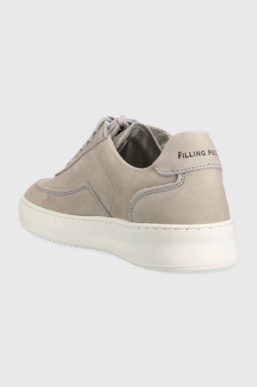 Tenisky a topánky Filling Pieces Mondo 2.0 Ripple Béžová | 39922841878, 2