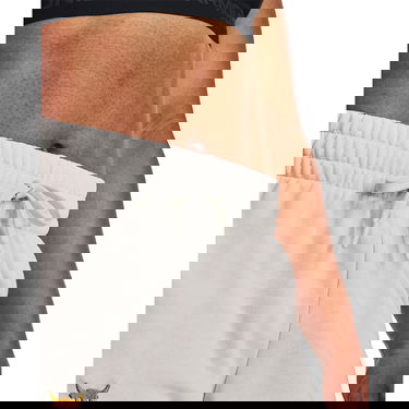 Šortky Under Armour Shorts Biela | 1380189-114, 4