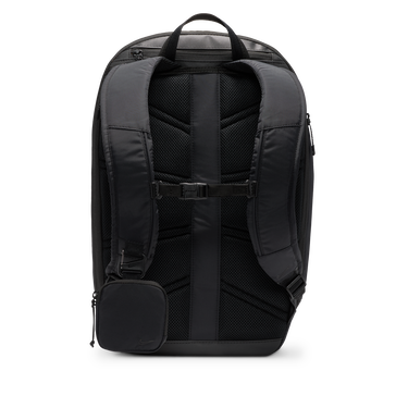 Batoh Nike Commute Backpack (25L) Čierna | FZ6128-011, 1