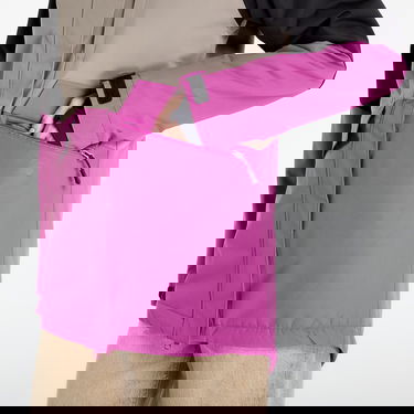 Bunda Horsefeathers Ember Hooded Jacket Rôznofarebný | OW229D, 2