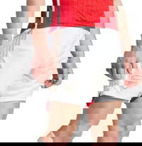 Arsenal FC 2023/24 Home Shorts