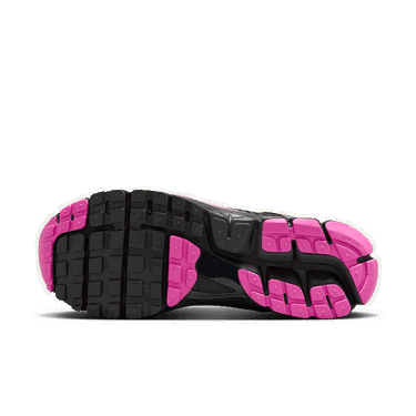 Tenisky a topánky Nike Zoom Vomero 5 Čierna | FB9149-004, 4
