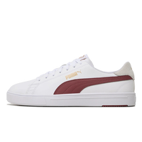 SERVE PRO LITE