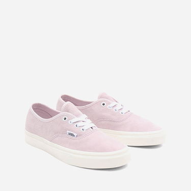 Tenisky a topánky Vans UA Authentic Ružová | VN0A5HZS9G4, 3