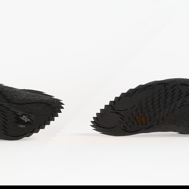 Tenisky a topánky Keen Howser Iii Slide Women Black Smooth Nylon Čierna | 10036464KEN01, 1