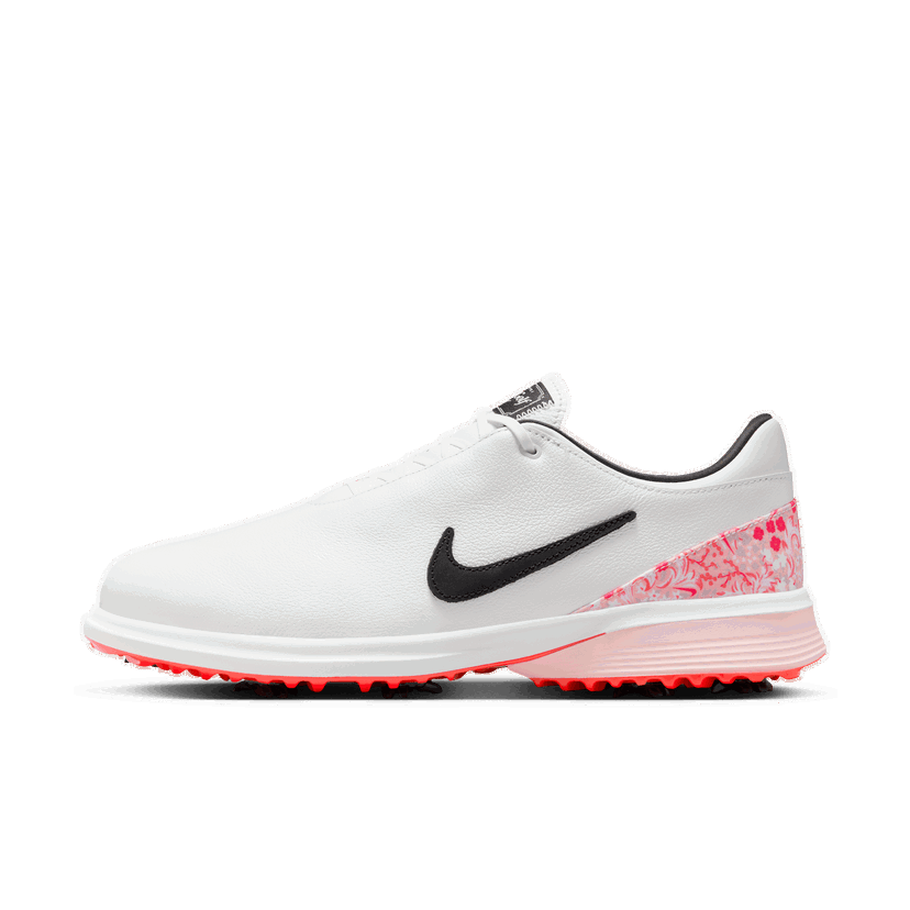 Tenisky a topánky Nike Nike Victory Tour 4 Golf Shoes Biela | HM6543-100