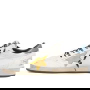 Golden Goose Ball Star