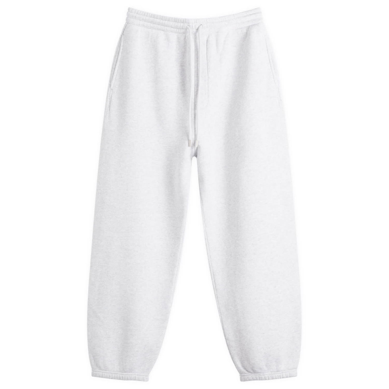 Tepláky Jacquemus Jacquemus Athletic Club Sweatpants Biela | 25E255JS303-2465-9CM, 1