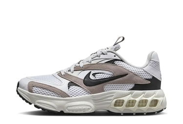 Tenisky a topánky Nike Air Zoom Fire W Šedá | FN3483-100, 3