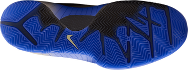 Tenisky a topánky Nike KOBE IV Protro Barcelona Žltá | im2532-701, 2