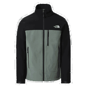 Apex Bionic Jacket