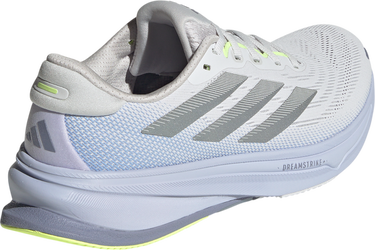 Tenisky a topánky adidas Performance SUPERNOVA RISE 2 Biela | js3047, 4
