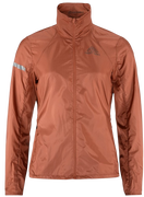Craft Pro Hypervent 2 Jacket