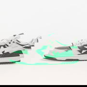 A BATHING APE Bape Sk8 Sta 1 M2