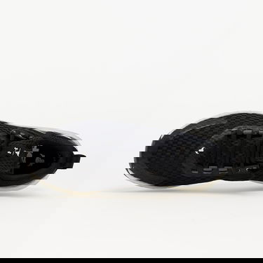 Tenisky a topánky Under Armour Project Rock BSR 4 Čierna | 3027344-001, 2